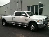 2013 3500 Diesels-img_0455.jpg