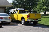 Lets See Your Heavy Duties!!!-dsc_0185.jpg