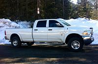 Lets See Your Heavy Duties!!!-s25.jpg