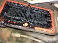 Did the required egr/filter maintenance-bills-002.jpg