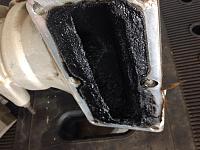 Did the required egr/filter maintenance-bills-007.jpg