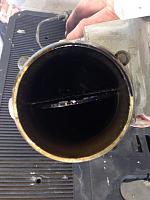 Did the required egr/filter maintenance-bills-008.jpg