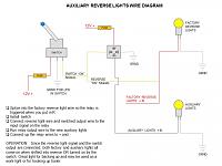 Electrical wizzards-reverse-lights-wire-diagram-2.jpg