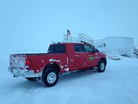 4th Gen Fleet Review after a year in the Arctic-img_0158.jpg