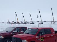 4th Gen Fleet Review after a year in the Arctic-img_0326.jpg
