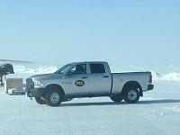4th Gen Fleet Review after a year in the Arctic-img_0328.jpg
