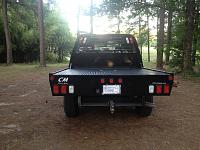 Flatbed on New Truck-flatbed2.jpg