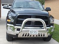 2016  Limited Grill-johns-new-truck-may-2015-050.jpg