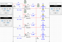 Another Dash Switch Thread-4-relay-circuit-multimeter.png