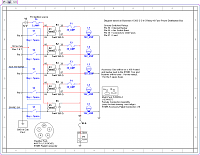 Another Dash Switch Thread-5-relay-circuit-revised.png