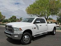 Lets See Your Heavy Duties!!!-newtruck.jpg