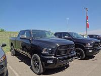 Lets See Your Heavy Duties!!!-dsc01128-1-.jpg