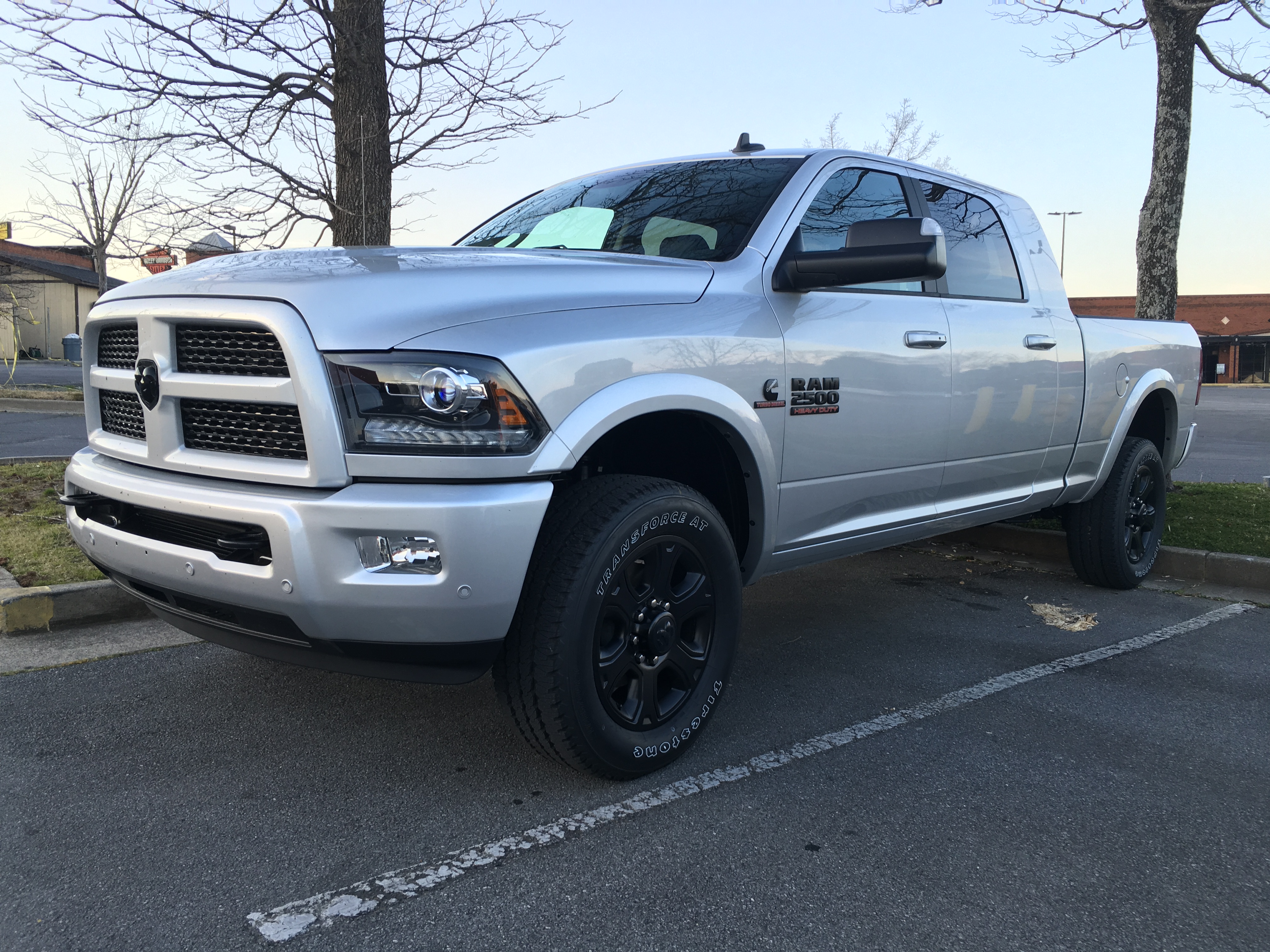 Name:  33CB037E-01E1-405D-8EA1-40EAC28CFD46_zpsvk6tmcgg.jpg
Views: 806
Size:  3.07 MB