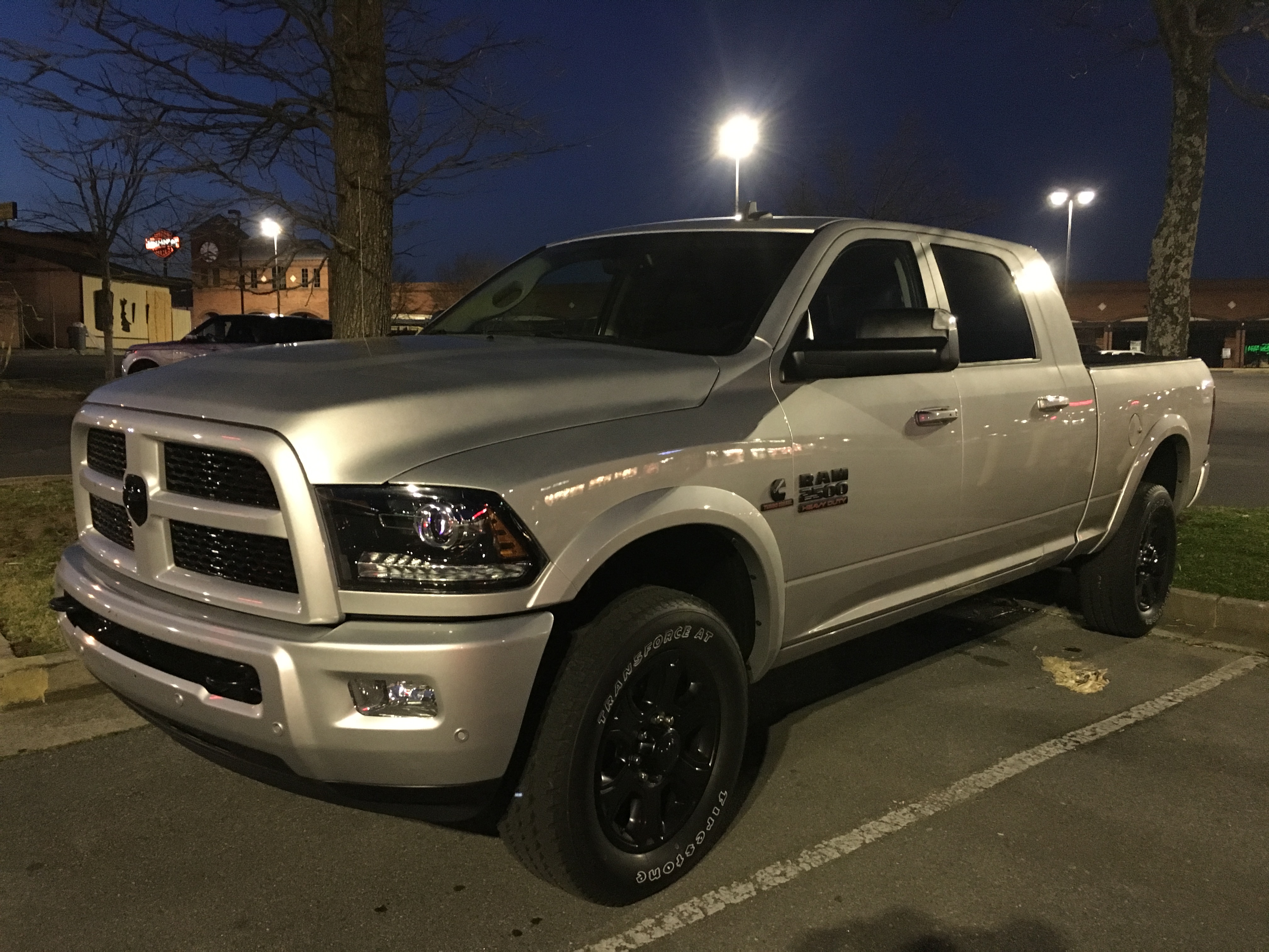 Name:  E2938385-EAB2-4135-9B76-205E24455D29_zpsujzzgf9e.jpg
Views: 751
Size:  2.27 MB