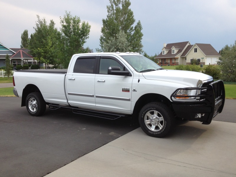 Name:  finishedpassfront.jpg
Views: 134
Size:  122.4 KB