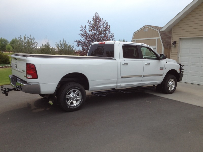 Name:  finishedpassrear.jpg
Views: 131
Size:  102.8 KB