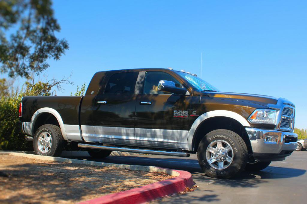 Name:  ReaganLibrary1.jpg
Views: 554
Size:  85.3 KB