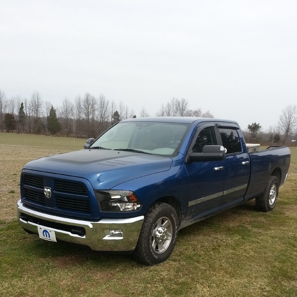 Name:  IMG_20140322_115112.jpg
Views: 552
Size:  142.9 KB