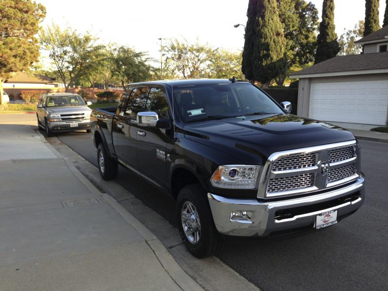 Name:  IMG_0675.jpg
Views: 84
Size:  77.8 KB