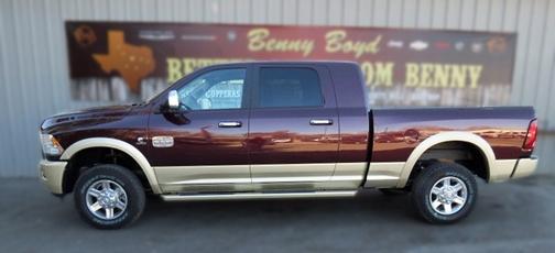 Name:  utf-8BTmV3IEdvYXQuanBn.jpg
Views: 287
Size:  22.3 KB