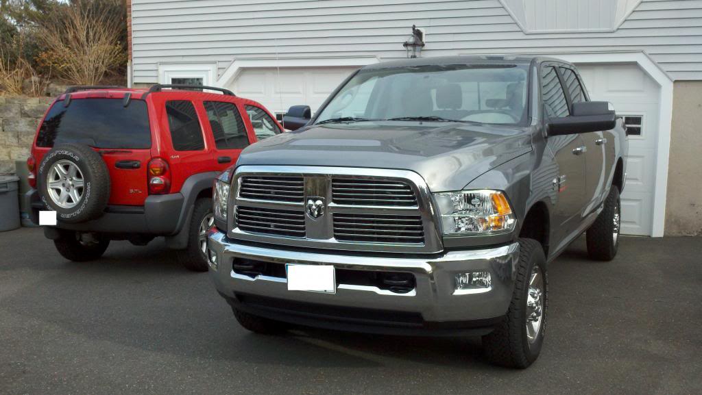 Name:  MyTruck_1.jpg
Views: 308
Size:  83.8 KB