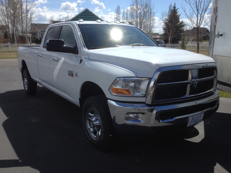 Name:  2012Ram.jpg
Views: 304
Size:  321.5 KB