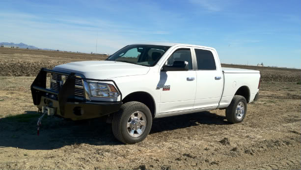 Name: Dodgefrontleft20120223-1.jpg
Views: 292
Size: 54.9 KB