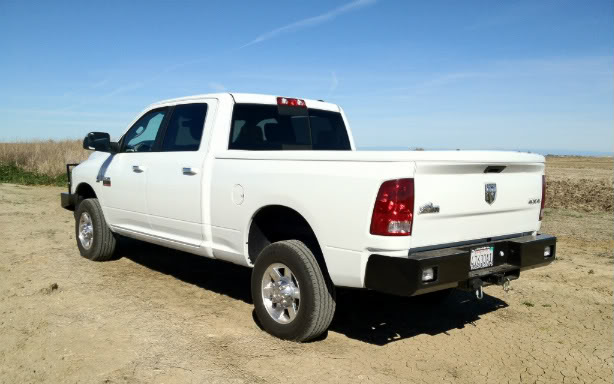 Name:  Dodgerearleft20120223-1.jpg
Views: 331
Size:  47.1 KB