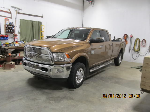 Name: 2012DodgeLonghorn4x4DieselLongboxHO063.jpg
Views: 271
Size: 51.2 KB