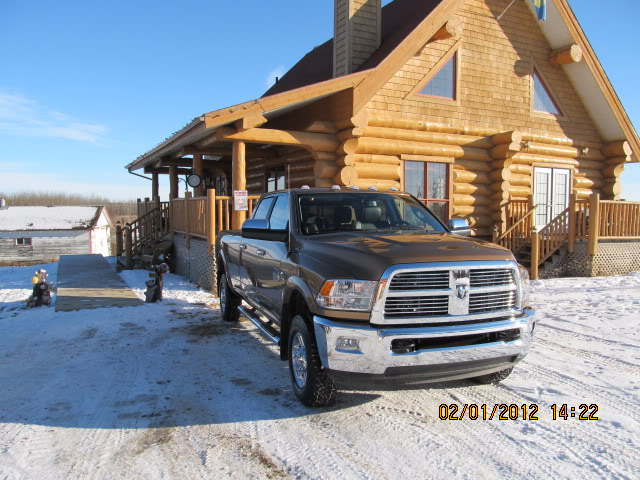 Name: 2012DodgeLonghorn4x4DieselLongboxHO052.jpg
Views: 303
Size: 88.1 KB