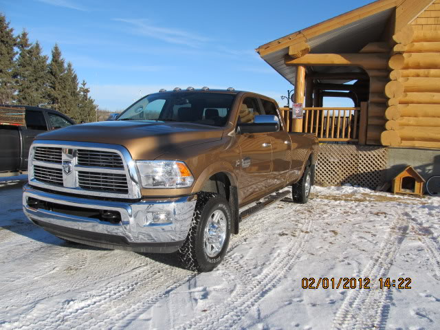 Name: 2012DodgeLonghorn4x4DieselLongboxHO051.jpg
Views: 296
Size: 89.6 KB