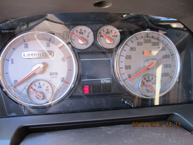 Name: 2012DodgeLonghorn4x4DieselLongboxHO020.jpg
Views: 277
Size: 62.6 KB