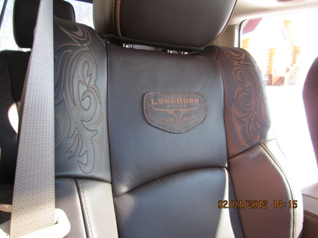 Name: 2012DodgeLonghorn4x4DieselLongboxHO038.jpg
Views: 278
Size: 63.1 KB