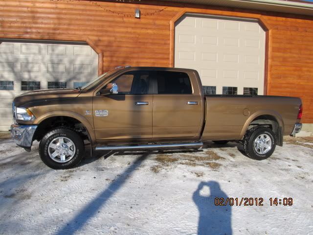 Name: 2012DodgeLonghorn4x4DieselLongboxHO008.jpg
Views: 276
Size: 74.4 KB