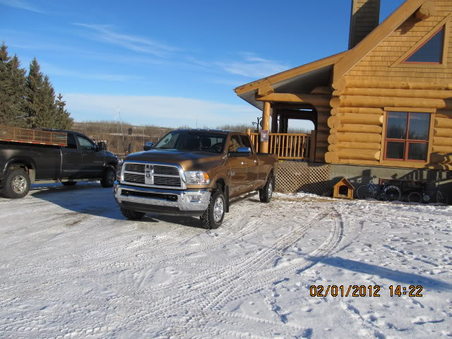 Name:  2012DodgeLonghorn4x4DieselLongboxHO050.jpg
Views: 264
Size:  85.6 KB