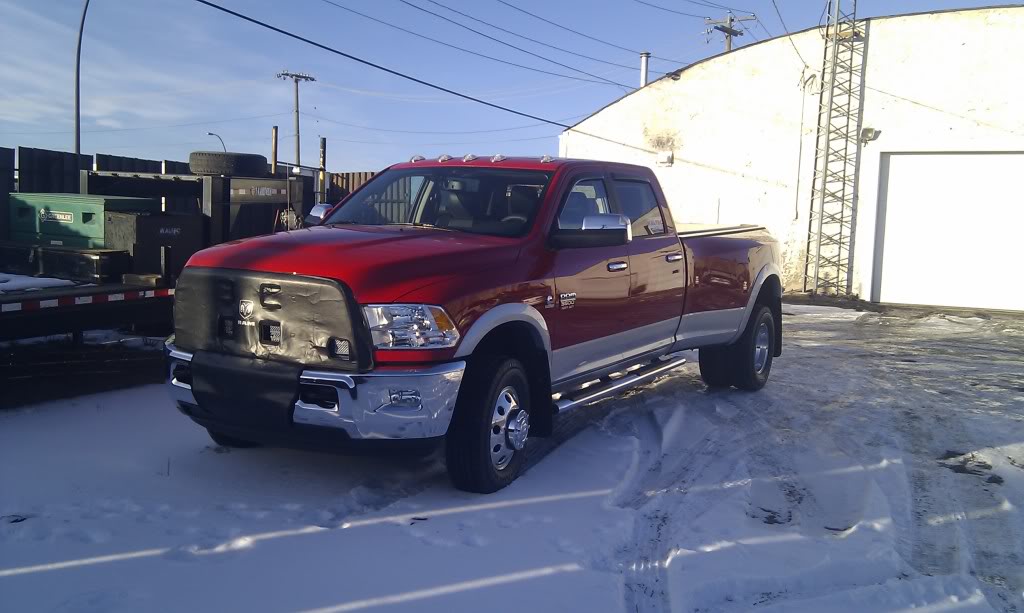 Name:  IMAG0190.jpg
Views: 337
Size:  90.1 KB