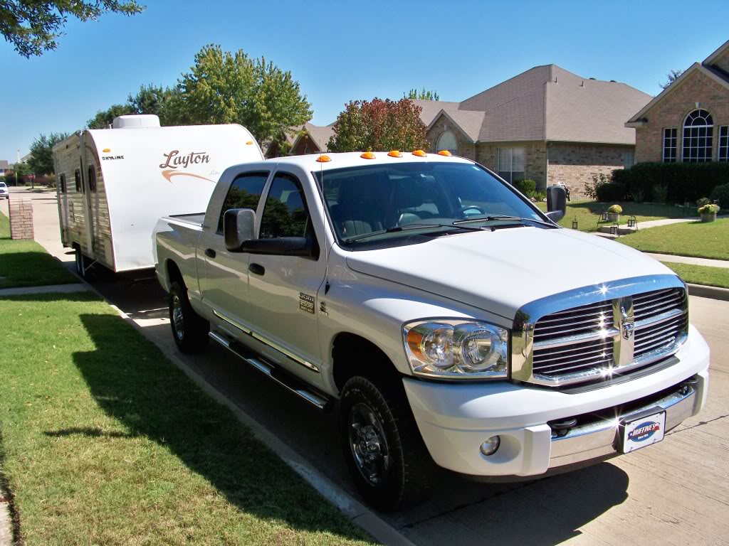 Name:  RamRig-1-1.jpg
Views: 366
Size:  162.6 KB