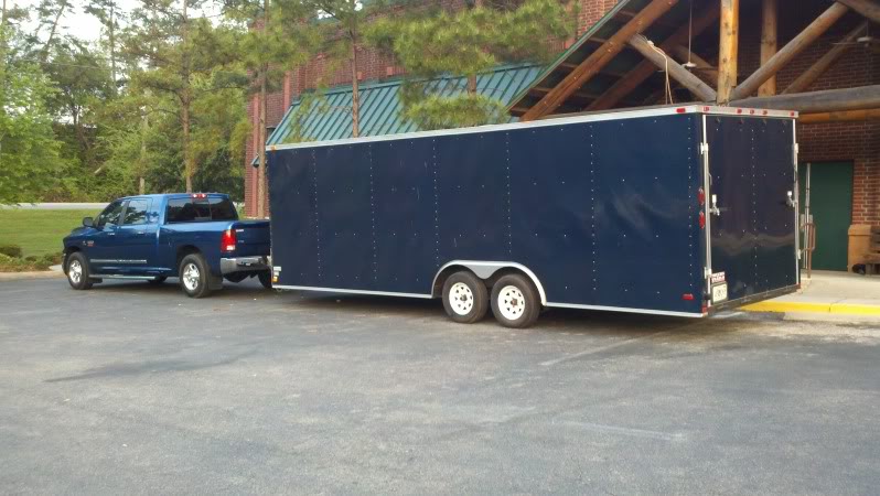 Name:  2011withtrailer.jpg
Views: 95
Size:  73.6 KB
