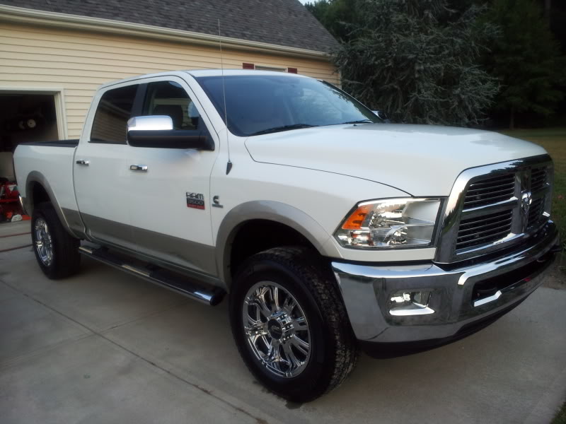 Name:  Ram.jpg
Views: 86
Size:  68.9 KB