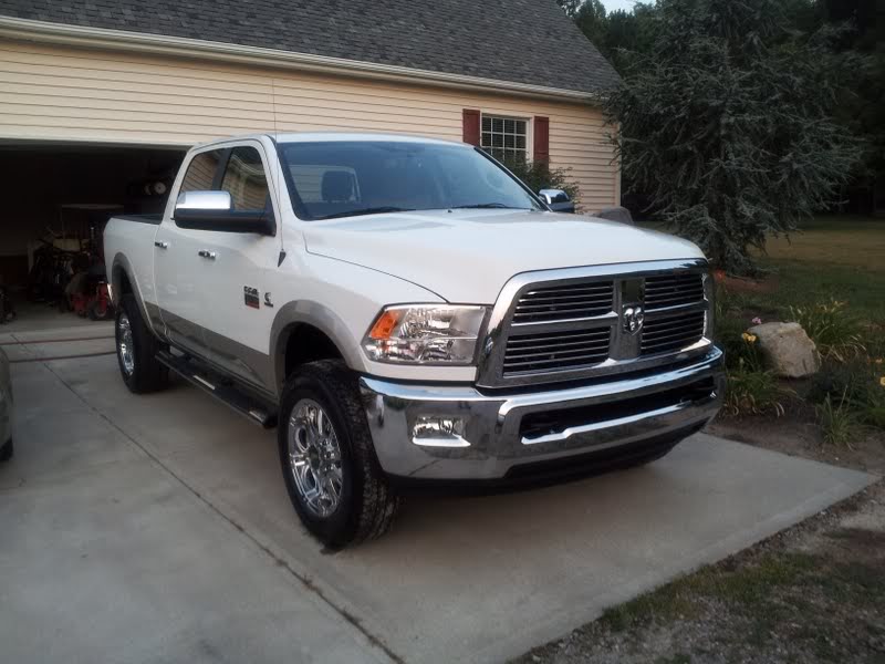 Name:  800.jpg
Views: 50
Size:  60.9 KB