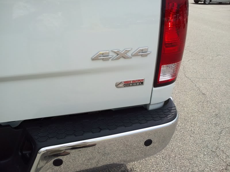 Name:  HO.jpg
Views: 72
Size:  67.8 KB