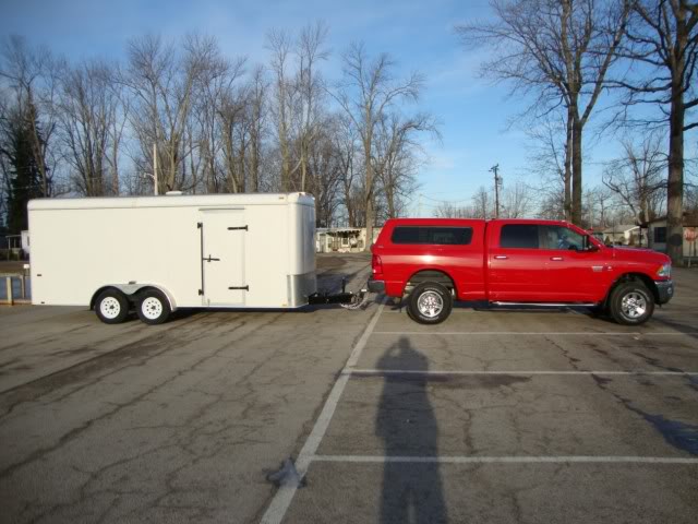 Name:  DSC0118050.jpg
Views: 56
Size:  58.4 KB