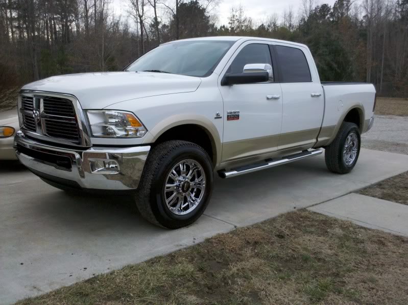 Name:  Truck.jpg
Views: 425
Size:  91.9 KB