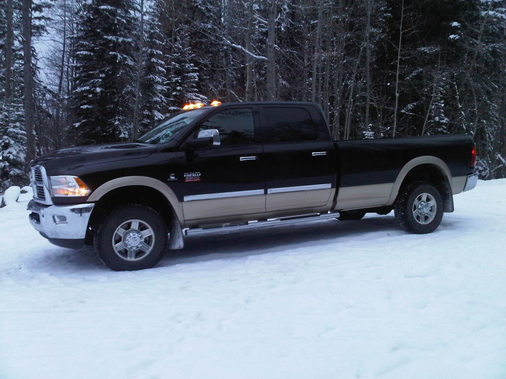 Name: Truck22.jpg
Views: 521
Size: 153.9 KB