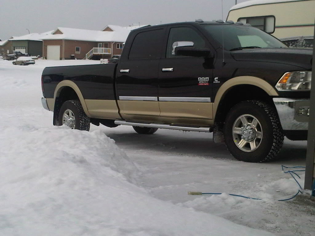 Name:  Truck2011.jpg
Views: 547
Size:  82.9 KB