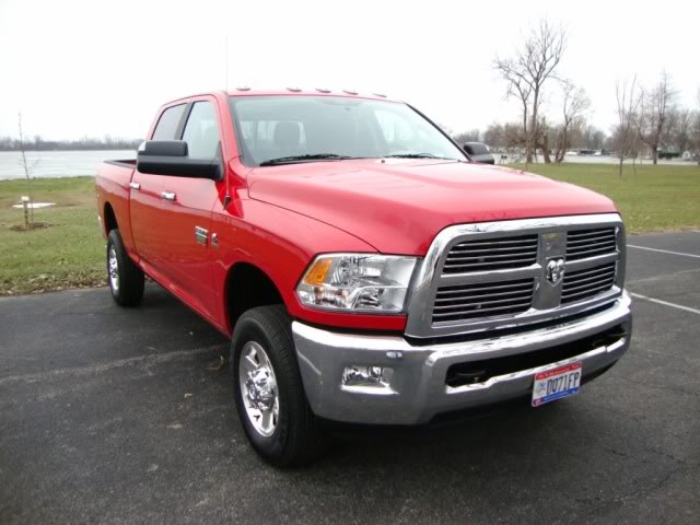 Name:  DSC010791024x768.jpg
Views: 34
Size:  49.6 KB