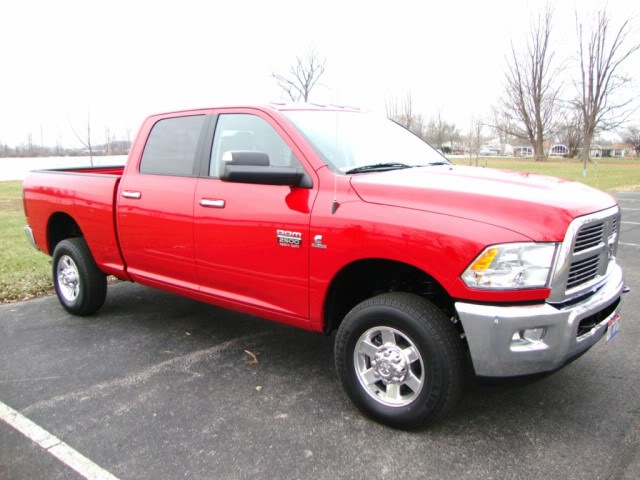 Name:  DSC010771024x768.jpg
Views: 35
Size:  56.6 KB