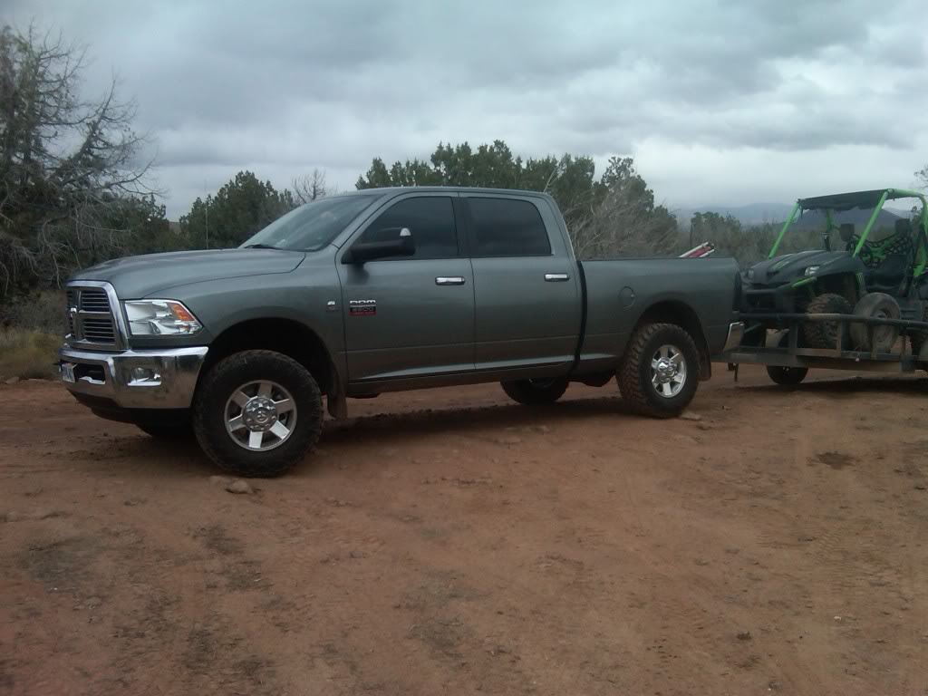 Name:  112010dodgeatwork.jpg
Views: 5111
Size:  90.0 KB