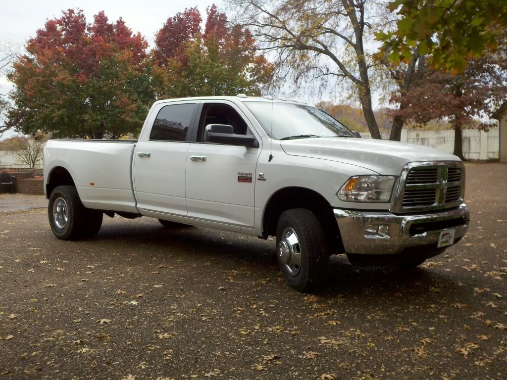 Name:  2010-11-13_14-58-26_406.jpg
Views: 248
Size:  265.4 KB