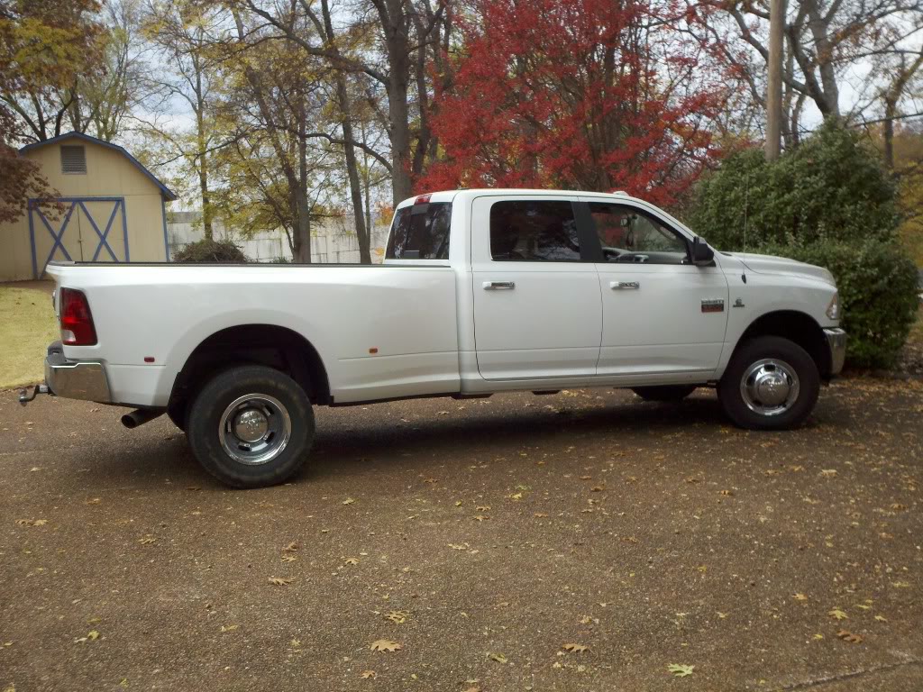 Name:  2010-11-13_14-58-44_450.jpg
Views: 134
Size:  266.9 KB